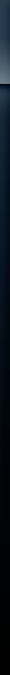 leftShadow