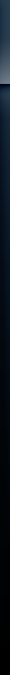 rightShadow