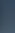 navCap