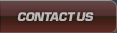 Contact Info