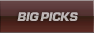 Big Picks